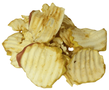 chipsy wgierskie 1
