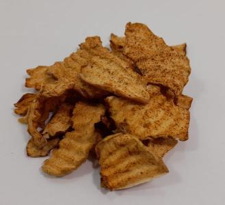 chipsy-z-cynamonem-7