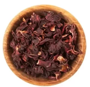 hibiskus-suszony-herbata-30g